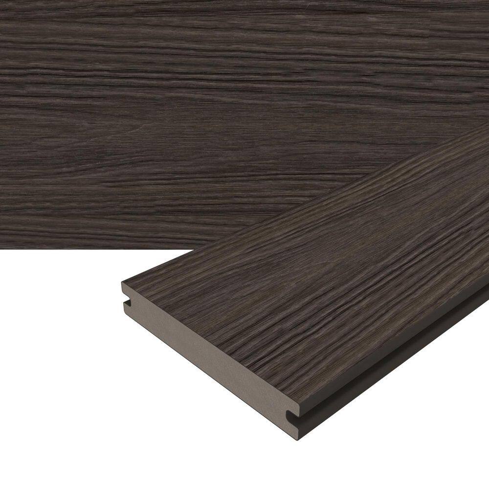 spanish-walnut-newtechwood-