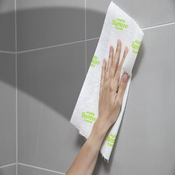 https://images.thdstatic.com/productImages/1112772b-2856-4c2c-9fbd-62ae81e4cf62/svn/mighty-bamboo-paper-towels-mbt2pk12-44_600.jpg