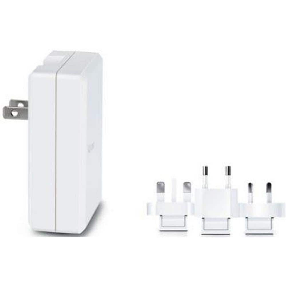 https://images.thdstatic.com/productImages/1112de00-2001-4139-a9a1-b5f0e462ad06/svn/white-iluv-plug-adapters-98586169m-64_1000.jpg