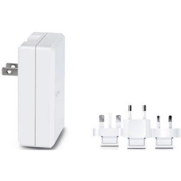 https://images.thdstatic.com/productImages/1112de00-2001-4139-a9a1-b5f0e462ad06/svn/white-iluv-plug-adapters-98586169m-64_600.jpg