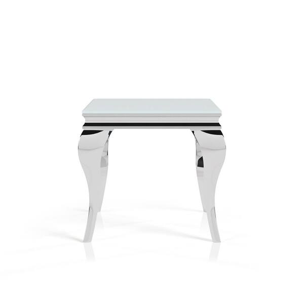 https://images.thdstatic.com/productImages/11131463-f8ef-4d1e-85be-0e900ff311fb/svn/white-furniture-of-america-coffee-tables-idf-4903wh-2pc-40_600.jpg