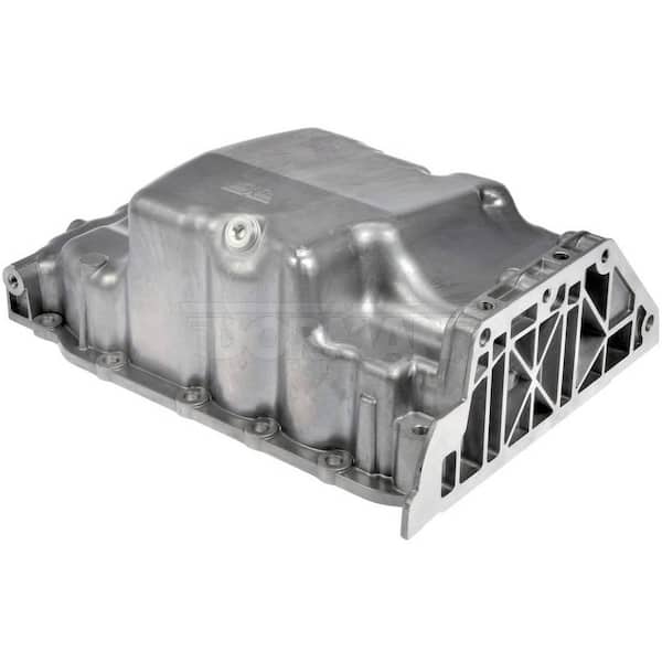 OE Solutions Engine Oil Pan