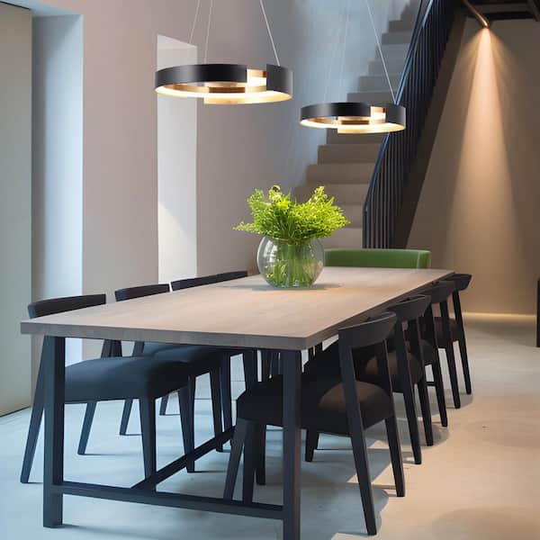 ライト・ランタン 10th anniversary Miyabi wood Special ライト・ランタン 10th anniversary Miyabi wood Special Amazon