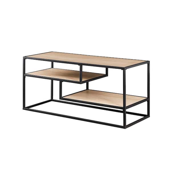 Have a question about Walker Edison Furniture Company 40 in