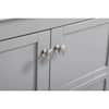 bathroom-vanities-with-tops-sl49290gr-fa.4