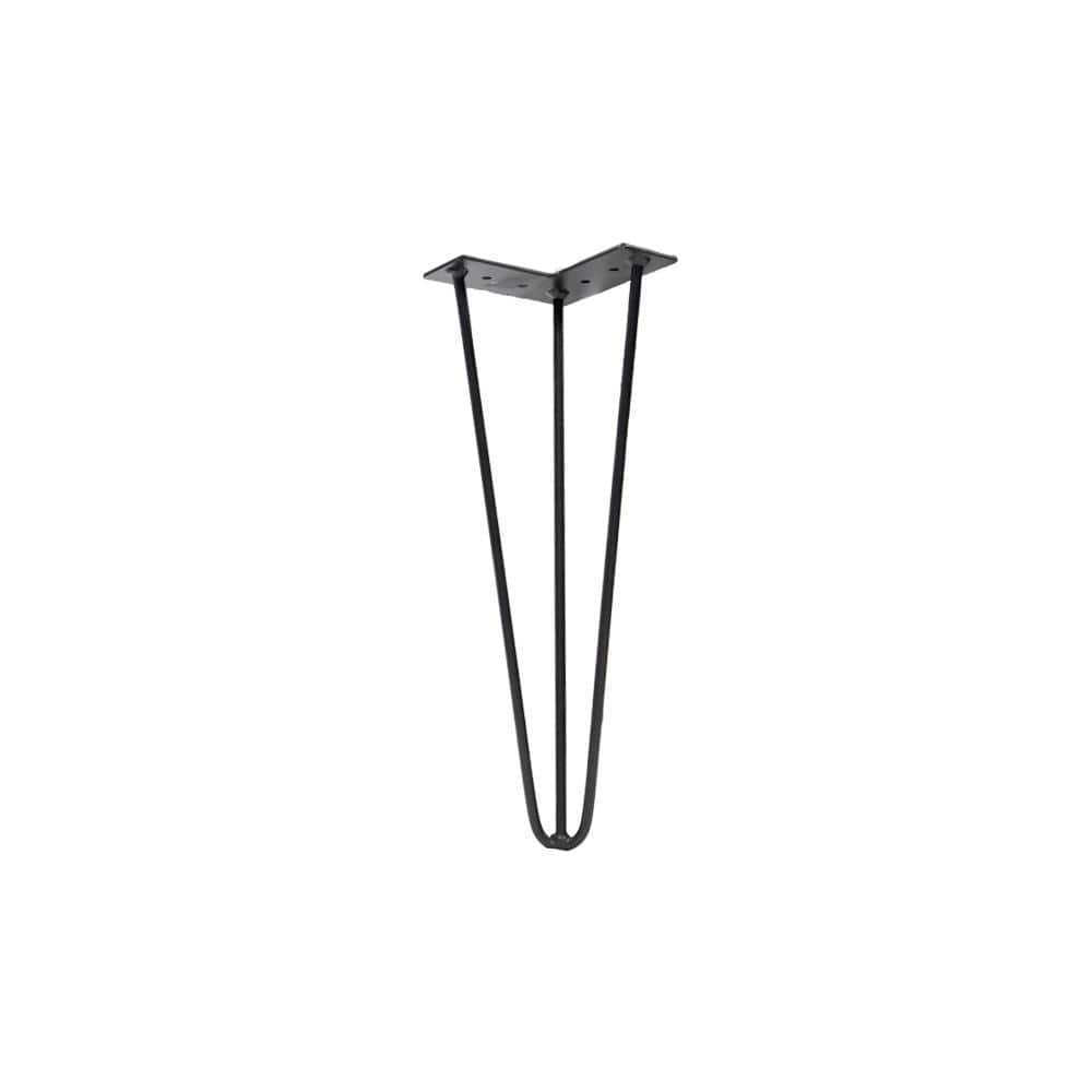 black-waddell-furniture-parts-