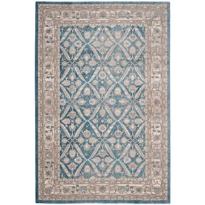 blue-beige-safavieh-area-rugs-