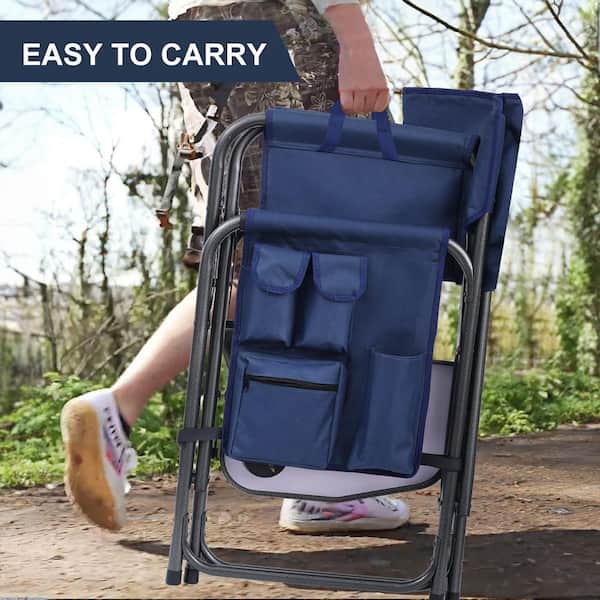 定価割れ FCRB LAWN CHAIR STANDARD 即日 定価割れ FCRB LAWN CHAIR / STANDARD as 定価割れ FCRB LAWN