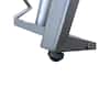 outdoor-loveseats-k42-loseat-mush-4f.2