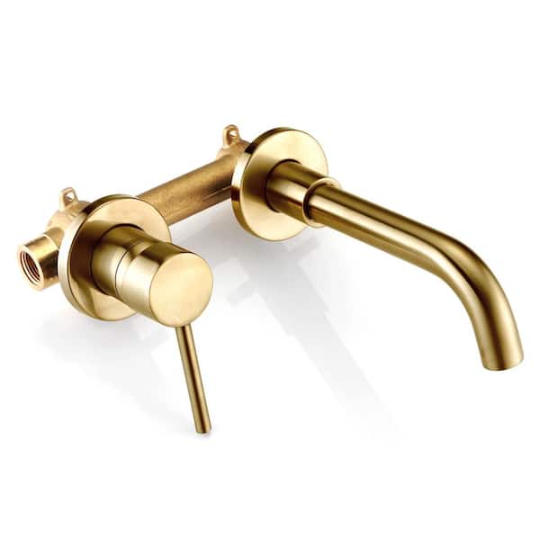 https://images.thdstatic.com/productImages/1116596a-f697-4796-876f-83d9788714a4/svn/brushed-gold-sumerain-wall-mounted-faucets-s1394bgi-lh-hd-76_600.jpg