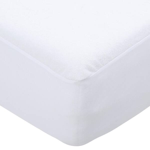 https://images.thdstatic.com/productImages/1116bf82-a6ce-460f-96fd-a0d7798024c5/svn/sleep-options-mattress-covers-protectors-mp0001-1150-76_600.jpg