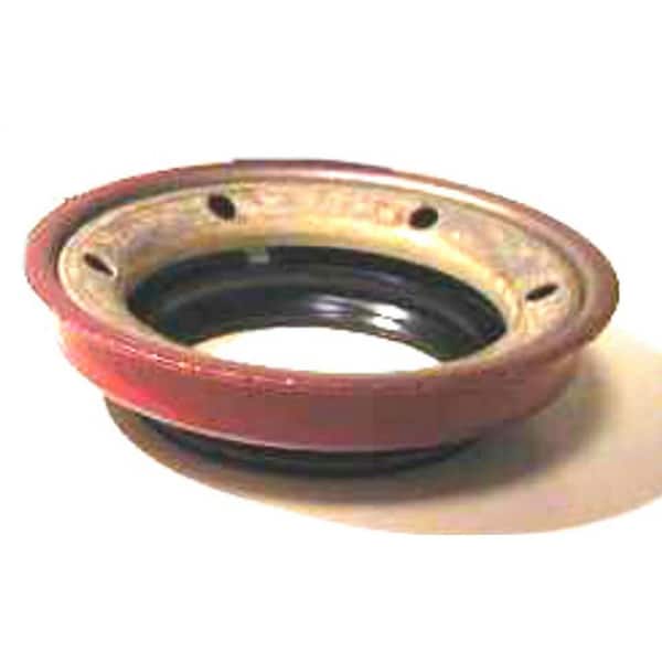 SKF Auto Trans Output Shaft Seal - Left