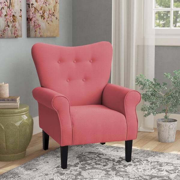 pottery barn sleeper chair