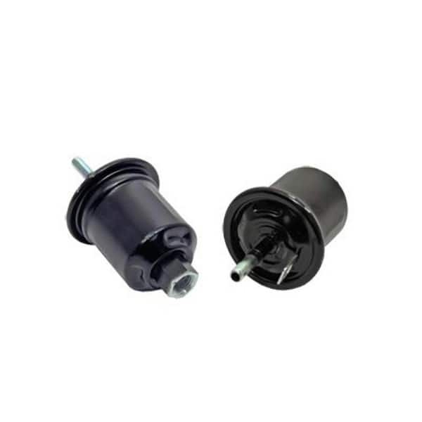 Wix Fuel Filter