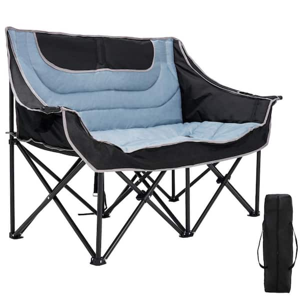 2 person foldable chair sale