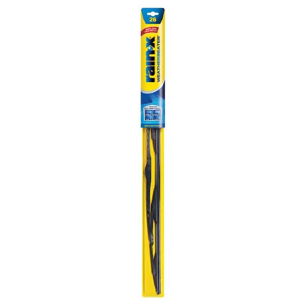 Rain-X 26 in. Weatherbeater Wiper Blade