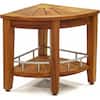 teak-oil-aquateak-tile-shower-benches-382-64.0