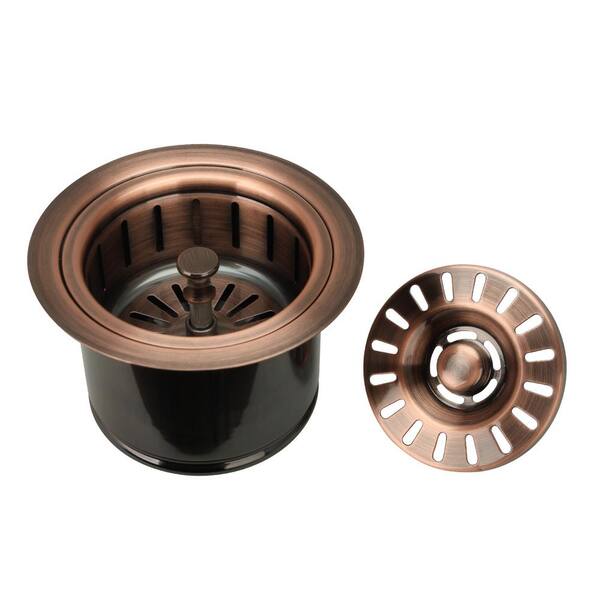 https://images.thdstatic.com/productImages/111a302d-cf2e-440f-92d6-0958f811557d/svn/antique-copper-akicon-sink-strainers-ak82202-ac-44_600.jpg