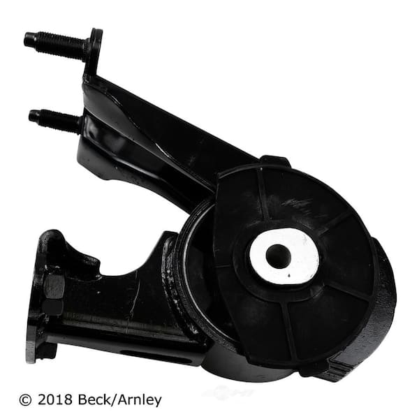 Beck/Arnley Engine Mount - Rear