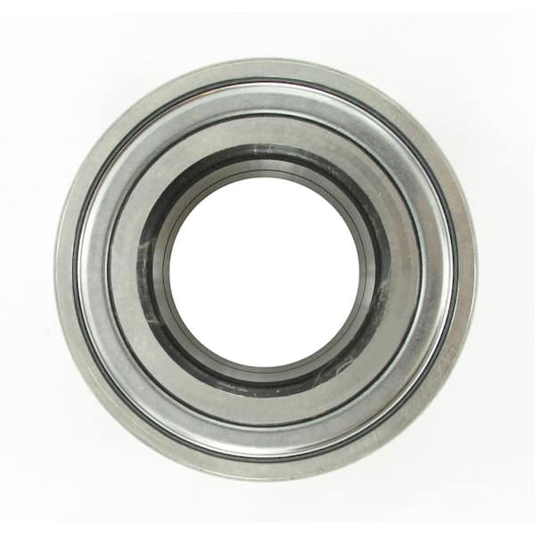 SKF Wheel Bearing - Rear