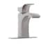 https://images.thdstatic.com/productImages/111c595c-d967-4ccc-874d-54204a775662/svn/spot-defense-brushed-nickel-pfister-single-hole-bathroom-faucets-lf-042-vngs-64_65.jpg