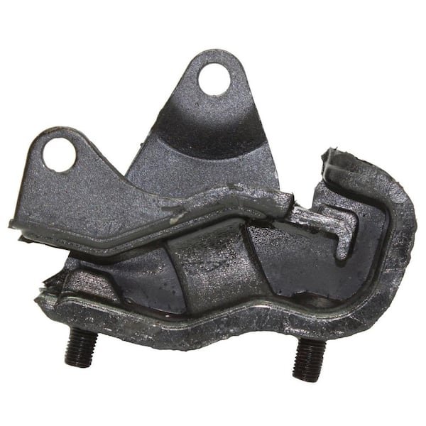 Westar Auto Trans Mount - Front