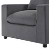 charcoal-polyester-fabric-accent-chairs-92001-26-ch-1f.5