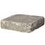 https://images.thdstatic.com/productImages/111dcd8c-80ee-4ea1-a128-14af88f08a17/svn/greystone-pavestone-concrete-pavers-91134-64_65.jpg