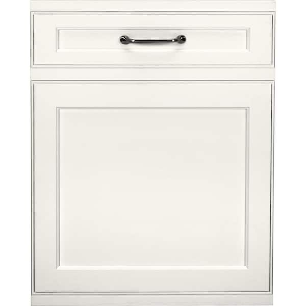 Monogram Smart Top Control Tall Tub Dishwasher in Custom Panel Ready with Stainless Steel Tub, 42 dBA