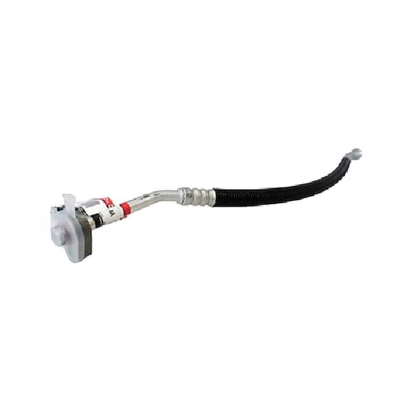 Motorcraft A/C Refrigerant Liquid Hose