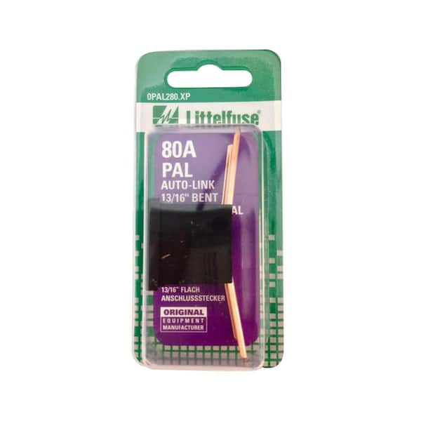 Littelfuse Power Main Fuse