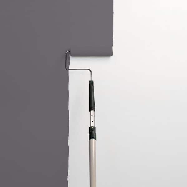 Cracked Slate PPG1003-6 Paint