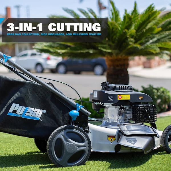 https://images.thdstatic.com/productImages/11209982-1da4-4714-9ad4-a159c7f1095f/svn/pulsar-gas-self-propelled-lawn-mowers-ptg1221sa2-66_600.jpg