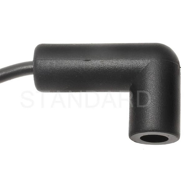 Cigarette Lighter Socket Connector