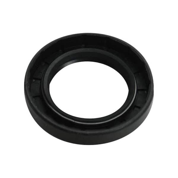 Timken Front Engine Camshaft Seal fits 1979-2001 Honda CR-V Prelude