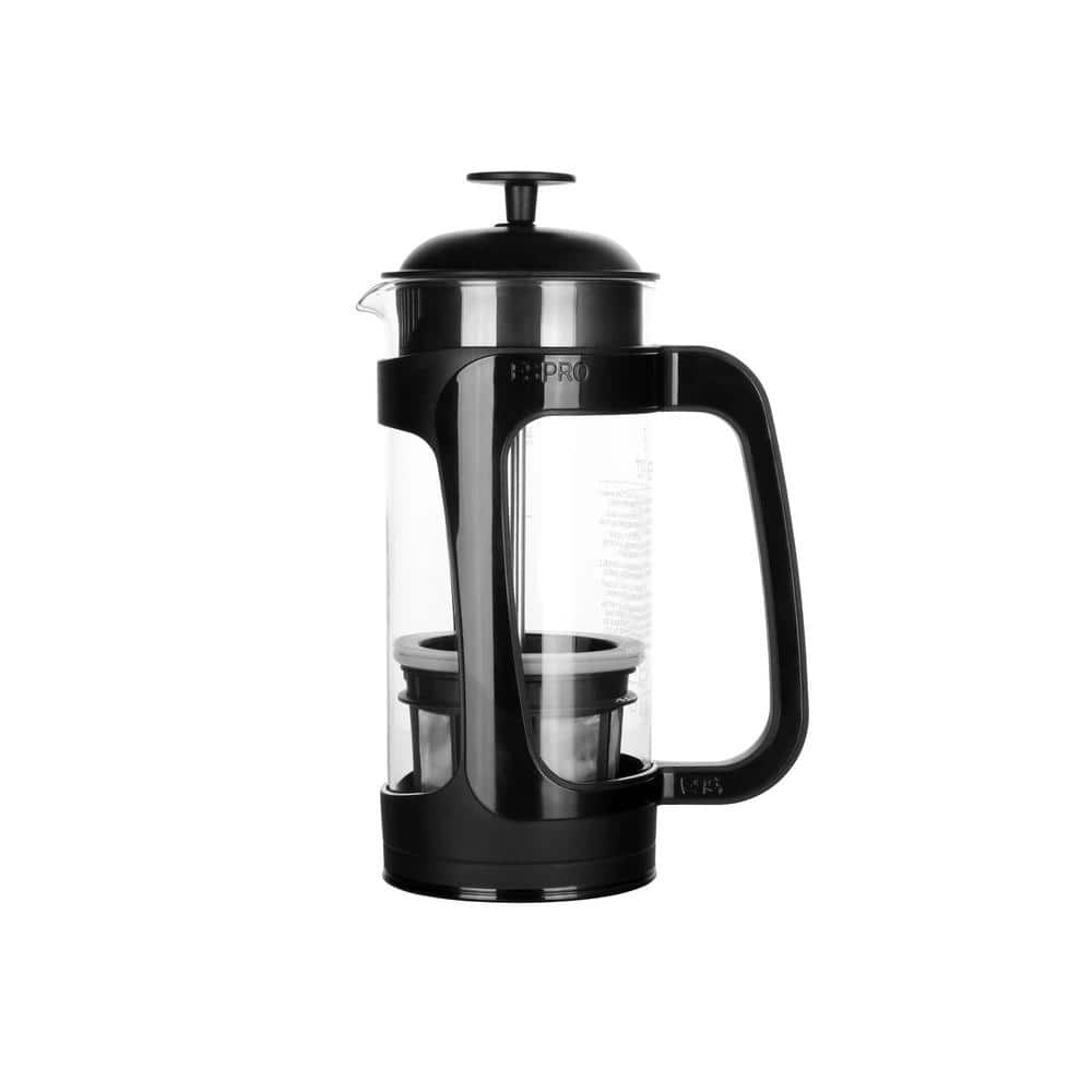 French press on sale home depot