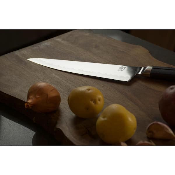 Shun Sora Kitchen Knives