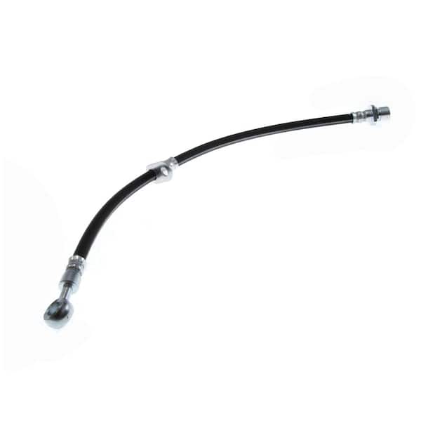 Centric Parts Brake Hydraulic Hose