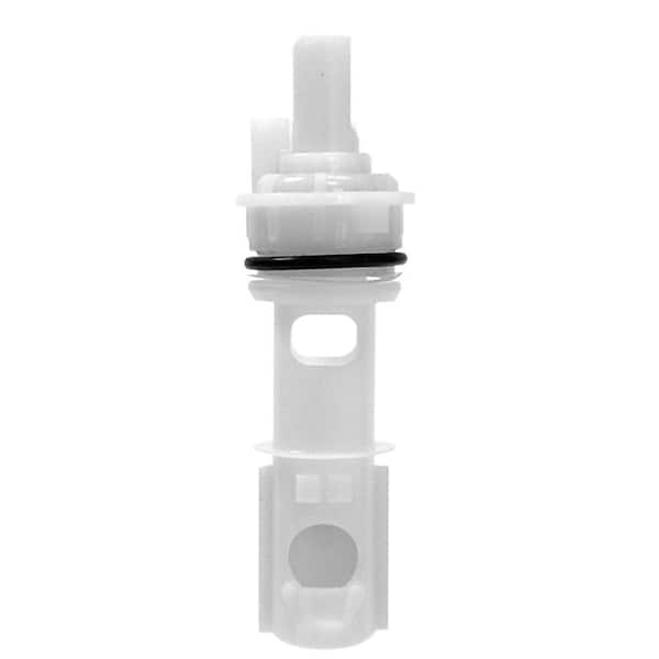7S-10D Diverter Stem for Delta Faucets