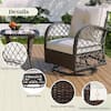 patio-conversation-sets-xs39-90d-br-1d.2
