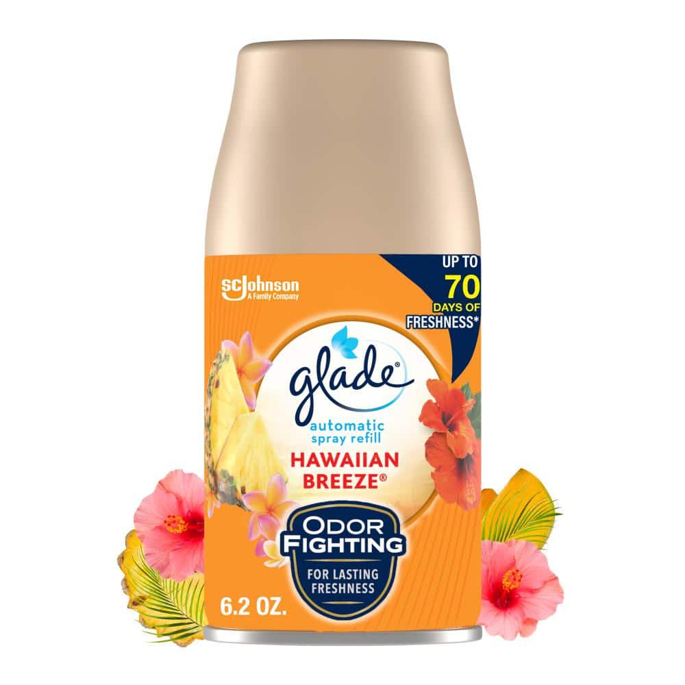 glade-air-freshener-refills-