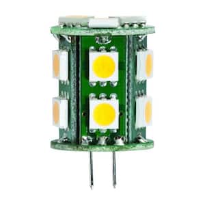 Eeuwigdurend Nutteloos Antecedent 10 Watt - LED Light Bulbs - Light Bulbs - The Home Depot