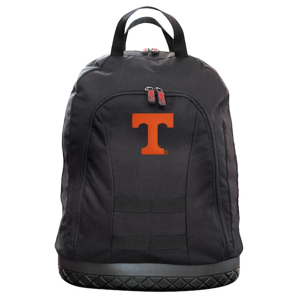 Mojo Tennessee Vols 18 in. Tool Bag Backpack