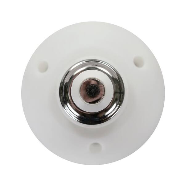 GT GT-Lite 250-Watt Equivalent Cob E26 5000 Lumen Robust LED Light