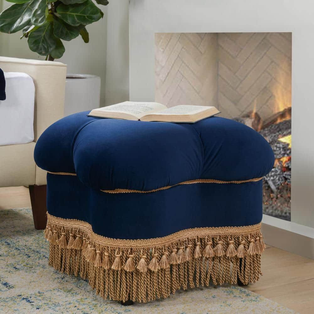 https://images.thdstatic.com/productImages/1124ef12-7709-4c51-a39d-2d3b92d35c26/svn/navy-blue-velvet-jennifer-taylor-ottomans-2331-859-64_1000.jpg