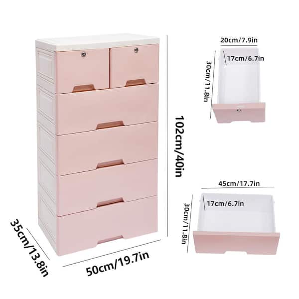 https://images.thdstatic.com/productImages/1124f411-5cdd-4931-97a9-adf0f520669f/svn/pink-accent-cabinets-hg-hsyxf-5725-4f_600.jpg