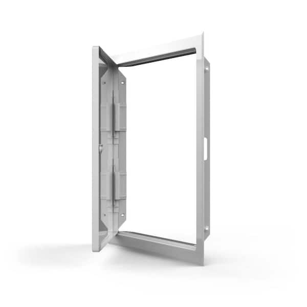 Acudor Products 12 in. x 12 in. Metal Wall or Ceiling Access Panel