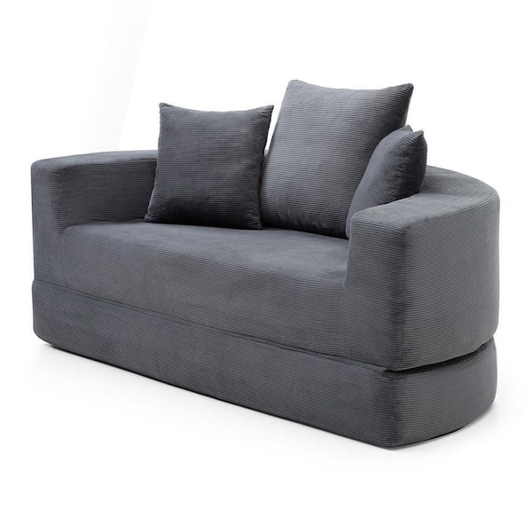 dura ソファー SOFA W2000｜製品一覧｜完成家具スタンダード ASAHIWOOD｜製品案内