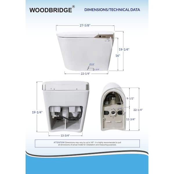 https://images.thdstatic.com/productImages/11263f39-beef-4c4f-a1d8-5805c1ba7471/svn/white-woodbridge-one-piece-toilets-hb0980s-66_600.jpg