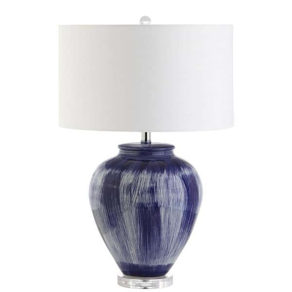 hamptons style bedroom lamps